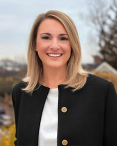 Bator Kristen Hanley, Portfolio Manager