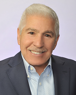 Kristen Hanley, Portfolio Manager